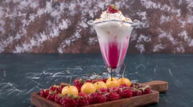 plating-instructions-image